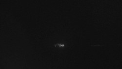 Fotbalové hřiště