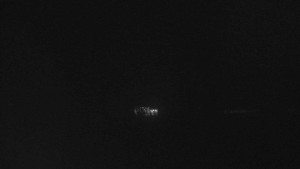 Stará ves - Fotbalové hřiště - 15.11.2025 v 01:00 Stará ves - Fotbalové hřiště - 15.11.2025 v 01:00