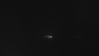 Snímek 15.11.2025 v 01:00