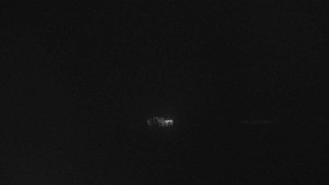 Stará ves - Fotbalové hřiště - 15.11.2025 v 01:30 Stará ves - Fotbalové hřiště - 15.11.2025 v 01:30