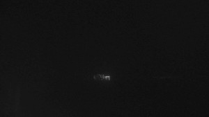 Stará ves - Fotbalové hřiště - 15.11.2025 v 02:00 Stará ves - Fotbalové hřiště - 15.11.2025 v 02:00