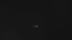 Fotbalové hřiště