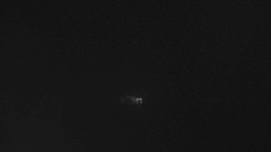 Stará ves - Fotbalové hřiště - 15.11.2025 v 02:30 Stará ves - Fotbalové hřiště - 15.11.2025 v 02:30