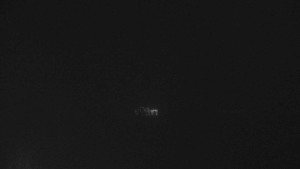 Stará ves - Fotbalové hřiště - 15.11.2025 v 03:00 Stará ves - Fotbalové hřiště - 15.11.2025 v 03:00