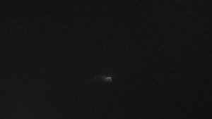 Stará ves - Fotbalové hřiště - 15.11.2025 v 03:30 Stará ves - Fotbalové hřiště - 15.11.2025 v 03:30