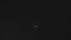 Fotbalové hřiště