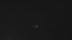 Fotbalové hřiště