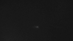 Stará ves - Fotbalové hřiště - 15.11.2025 v 04:30 Stará ves - Fotbalové hřiště - 15.11.2025 v 04:30