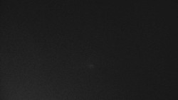 Fotbalové hřiště