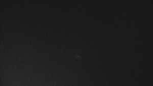 Stará ves - Fotbalové hřiště - 15.11.2025 v 05:00 Stará ves - Fotbalové hřiště - 15.11.2025 v 05:00