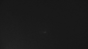 Stará ves - Fotbalové hřiště - 15.11.2025 v 05:30 Stará ves - Fotbalové hřiště - 15.11.2025 v 05:30