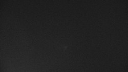 Fotbalové hřiště