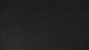 Stará ves - Fotbalové hřiště - 15.11.2025 v 06:00 Stará ves - Fotbalové hřiště - 15.11.2025 v 06:00