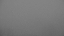 Fotbalové hřiště