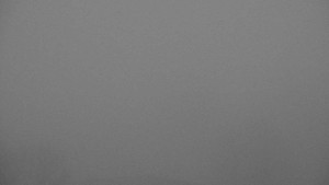 Stará ves - Fotbalové hřiště - 15.11.2025 v 06:30 Stará ves - Fotbalové hřiště - 15.11.2025 v 06:30