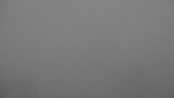 Snímek 15.11.2025 v 06:30