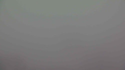 Fotbalové hřiště