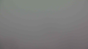 Stará ves - Fotbalové hřiště - 15.11.2025 v 07:00 Stará ves - Fotbalové hřiště - 15.11.2025 v 07:00