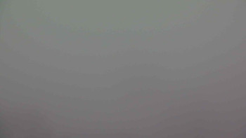 Snímek 15.11.2025 v 07:00