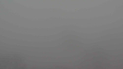 Fotbalové hřiště