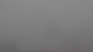 Stará ves - Fotbalové hřiště - 15.11.2025 v 07:30 Stará ves - Fotbalové hřiště - 15.11.2025 v 07:30