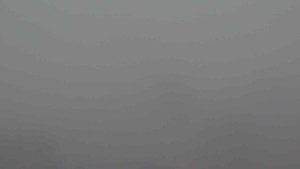 Stará ves - Fotbalové hřiště - 15.11.2025 v 08:00 Stará ves - Fotbalové hřiště - 15.11.2025 v 08:00