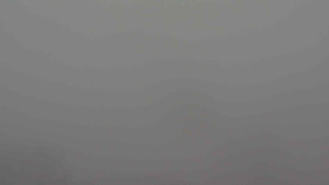 Stará ves - Fotbalové hřiště - 15.11.2025 v 08:30 Stará ves - Fotbalové hřiště - 15.11.2025 v 08:30