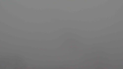 Fotbalové hřiště