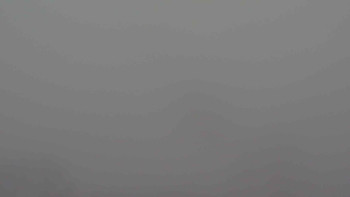 Snímek 15.11.2025 v 09:00