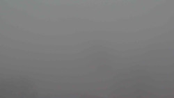 Fotbalové hřiště