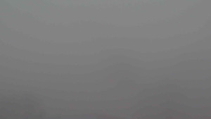 Stará ves - Fotbalové hřiště - 15.11.2025 v 09:30 Stará ves - Fotbalové hřiště - 15.11.2025 v 09:30