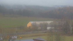 Fotbalové hřiště