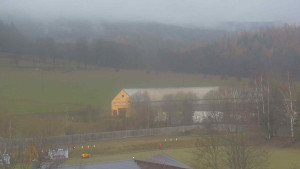 Stará ves - Fotbalové hřiště - 15.11.2025 v 11:00 Stará ves - Fotbalové hřiště - 15.11.2025 v 11:00