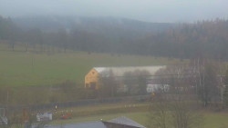 Fotbalové hřiště