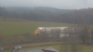 Stará ves - Fotbalové hřiště - 15.11.2025 v 12:00 Stará ves - Fotbalové hřiště - 15.11.2025 v 12:00