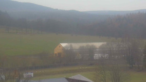 Stará ves - Fotbalové hřiště - 15.11.2025 v 13:00 Stará ves - Fotbalové hřiště - 15.11.2025 v 13:00