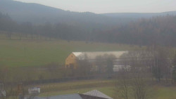 Fotbalové hřiště