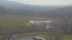 Stará ves - Fotbalové hřiště - 15.11.2025 v 14:30 Stará ves - Fotbalové hřiště - 15.11.2025 v 14:30