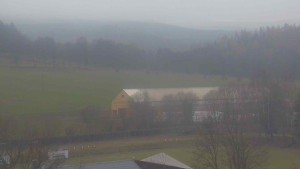 Stará ves - Fotbalové hřiště - 15.11.2025 v 15:00 Stará ves - Fotbalové hřiště - 15.11.2025 v 15:00