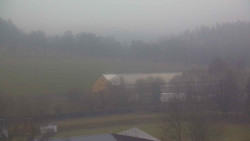 Fotbalové hřiště