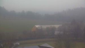 Stará ves - Fotbalové hřiště - 15.11.2025 v 16:00 Stará ves - Fotbalové hřiště - 15.11.2025 v 16:00