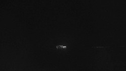 Fotbalové hřiště