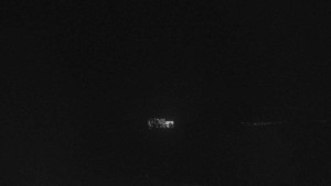 Stará ves - Fotbalové hřiště - 15.11.2025 v 18:00 Stará ves - Fotbalové hřiště - 15.11.2025 v 18:00