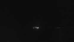 Fotbalové hřiště