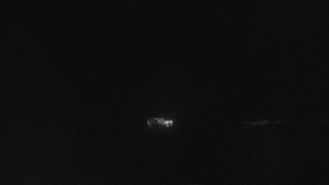 Stará ves - Fotbalové hřiště - 15.11.2025 v 19:00 Stará ves - Fotbalové hřiště - 15.11.2025 v 19:00