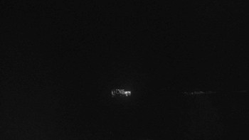 Snímek 15.11.2025 v 19:00