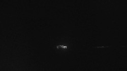 Fotbalové hřiště