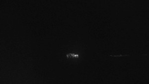 Stará ves - Fotbalové hřiště - 15.11.2025 v 20:00 Stará ves - Fotbalové hřiště - 15.11.2025 v 20:00