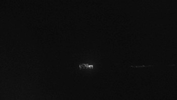 Snímek 15.11.2025 v 20:00