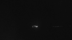 Fotbalové hřiště